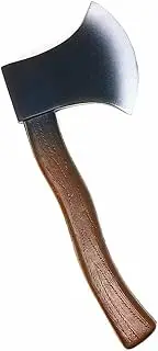 Foam Axe,Fun Halloween Costume Party Trick Props Foam Axe Knife Weapon Toys For Children