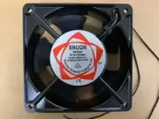 1PCS New SUNON DP200A P/N2123XSL Axial cooling fan