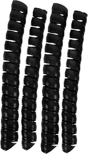 BIUDECO Tree Trunk Protectors 2 Pack Protective Tree Wrap Deters Squirrels Mice