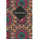 Philippines: Ruled Travel Diary Notebook or Journey Journal - Lined Trip Pocketbook for Men and Women with Lines