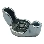 Echo 90052800005 Wing Nut ES-1000 ES-2000 GT-1100 GT-2000 HC-1000 HC-1500 OEM