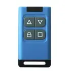 Universal Multi-Frequency Remote Control Duplicator 280-868MHZ Automatic7221