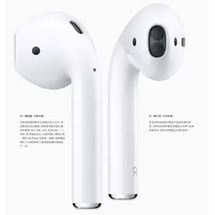 Apple原廠 Airpods Pro Pro2 二代 三代 全新 右耳 左耳 單耳 充電盒 拆賣 遺失 替換 AP57
