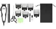 Wahl Baldfader hair clipper