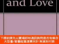 在飛比找露天拍賣優惠-博民Of罕見War And Love (english An