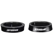 FSA bottom bracket adapter BB386 EVO crankset crank to BB30 PF PressFit 30 frame
