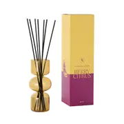 Berry Citrus Glass Diffuser 300ml