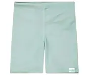 Toshi Swim Kids Jammers Solid Thyme - Size 4