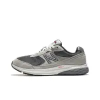 在飛比找蝦皮購物優惠-【吉米.tw】New Balance NB 880 經典百搭