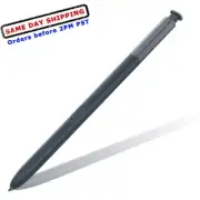 Premium Real Stylus S pen for Samsung Galaxy Note 9 SM-N960U Verizon Sprint USA