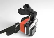 Mouth Mount for GoPro®