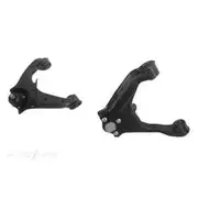 Sterling Control Arm to suit Mitsubishi Triton 07/2006 to 12/2014 - SCA-MB094705R