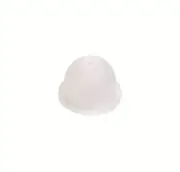 Oregon 49-027 Primer Bulb