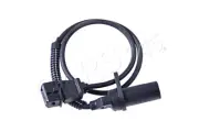 FIAT Palio Doblo Albea Siena LANCIA Y 1996- Crankshaft Position Sensor RPM 1.2L