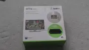Belkin @TV Plus Watch Live Recorded TV on Mobile Devices NOS Free Shipping