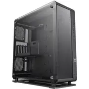 Thermaltake Core P8 Tempered Glass Full Tower PC Case