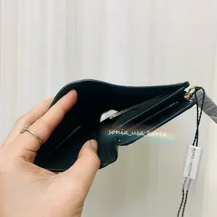 Marc Jacobs MJ 中夾 現貨