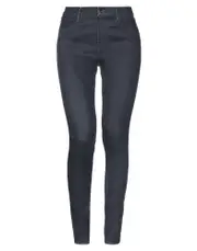 [J BRAND] J BRAND Jeans - Item 42770791