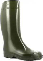 [Spirale] Women's Antonia Wellington Boots