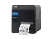 CL4NX Plus Barcode Label Printer