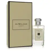 Jo Malone English Pear & Freesia by Jo Malone - Cologne for Women 100ml