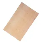 Nail Art Hand Rest Pad ABS Waterproof Manicure Table Mat For Home Nail Art S MNS