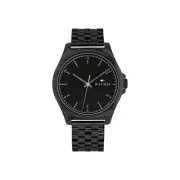 Watch Tommy Hilfiger 1710613 man 42 stainless steel
