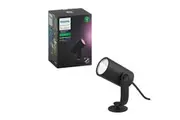 Philips Hue 24V 8W LED Bulb Outdoor Spot Garden Walkway Light Lighting Extension