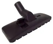 VACUUM FLOOR HEAD SUITS PULLMAN CB15 CB15P AS10 WSL WS90 ASL10 WS90 A-031B