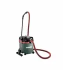 NEW Metabo Powerful 1200 Watt 30Ltr M-Class Wet & Dry Vacuum 602087190