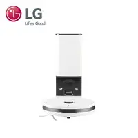 在飛比找有閑購物優惠-[贈WMF料理剪刀]LG R5-ULTIMATE1 智慧聯網