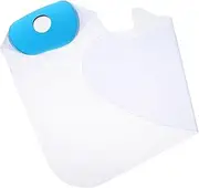 Hands Cast Cover Reusable Shower Limb Protector Injured Hand Protection