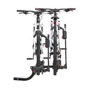 Yakima HoldUp Tray Hitch Bike Rack