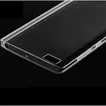 三星SAMSUNG  S6 S7 S8 EGDE PLUS 手機 保護套 保護殼 清水套