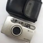 RICOH RZ700S 附底片相機套