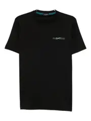 [Paul & Shark] Paul & Shark-T-Shirt Logo-Uomo M