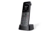 Yealink W73H DECT Handset