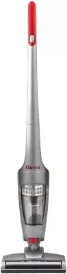 GIRMI AP45 TURBO BRUSH 14.4V CORDLESS 2-IN-1 BAGLESS RECHARGEABLE VACUUM *D