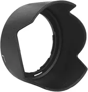 Made of ABS Material, Solid and WEAR-Resistant, Effectively ELIMINATES UNWANTED Light, Protects from Scratches and Elements, Easy to Install, Compatible with Cameras,