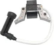 Armature Magneto Ignition Coil For Briggs And Stratton Engine 138432 138436 138437 138462 138466 Series Parts# 715982 715464