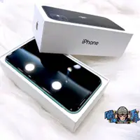 在飛比找蝦皮購物優惠-iPhone 5星 福利機 現場玻璃免費貼 13 12 11