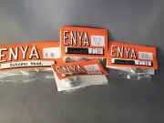 ENYA.080 , .10,.060,.049 CYLINDER HEAD NIP (CHOICE)