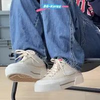 在飛比找蝦皮購物優惠-BG-Korea Nike Court Legacy Lif