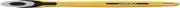 Olfa RTY-1/C Rotary Cutter, 28 Mm Diameter Yellow 1-Cutter Size Name:1-Cutter
