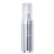 Natural Beauty NB-1 Crystal NB-1 Peptide Elastin Radiance Concentrated Serum 50ml/1.7oz