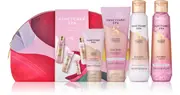 Sanctuary Spa Lily & Rose Gift Box