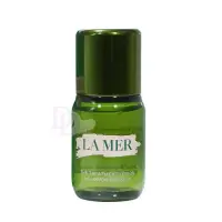 在飛比找友和YOHO優惠-LA MER - 海藍之謎精粹水5ML LAMER沁潤修護補