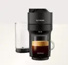 Nespresso Vertuo POP