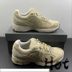 【HOT】 NEW BALANCE 2002 黃褐 紐巴倫 緩震 休閒 運動 慢跑鞋 男女款 ML2002R2