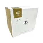 私咖啡濾掛咖啡 / 黃金曼巴 / 10入 / 盒 ESLITE誠品